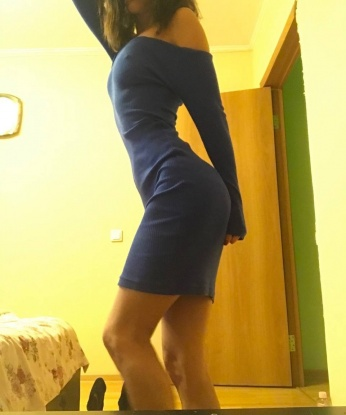 Александрушка